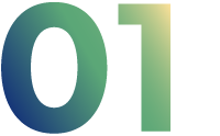 01