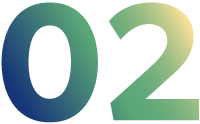 02